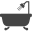 Ванная