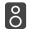 Система Hi-fi