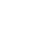 Отдых в Коктебеле
